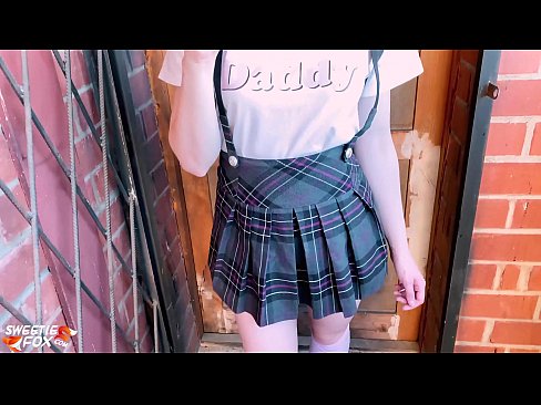 ❤️ Nữ sinh hút tinh ranh của mình sâu và fucks thay vì các lớp học. ❤️❌  Siêu quan hệ tình dục  tại chúng tôi