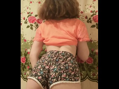 ❤️ Sexy trẻ cô bé cởi bỏ cô ấy quần short trên máy ảnh ❤️❌ Siêu quan hệ tình dục tại chúng tôi