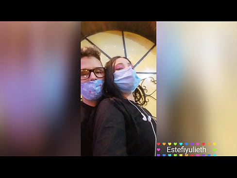 ❤️ Việc kiểm dịch chết tiệt đang làm tôi phát điên. ❤️❌ Siêu quan hệ tình dục tại chúng tôi