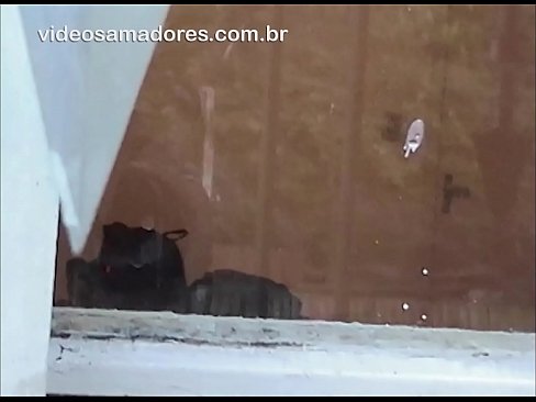 ❤️ Người đàn ông đam mê xem bạn gái của mình với một chàng trai khác, ghi lại một video quái mà không làm phiền cặp đôi ❤️❌ Siêu quan hệ tình dục tại chúng tôi
