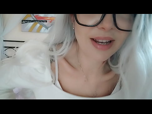 ❤️ con riêng, đừng xấu hổ! cương cứng vẫn bình thường. Mẹ kế học cách kiểm soát bản thân ❤️❌ Siêu quan hệ tình dục tại chúng tôi