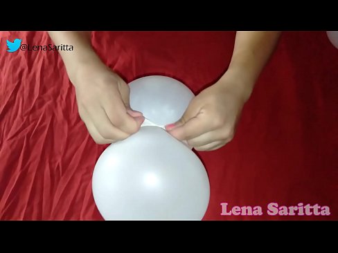 ❤️ Cách làm âm đạo hoặc hậu môn đồ chơi tại nhà ❤️❌ Siêu quan hệ tình dục tại chúng tôi