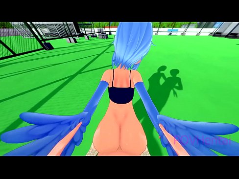 ❤️ Cô nàng quái vật Harpy. ❤️❌ Siêu quan hệ tình dục tại chúng tôi