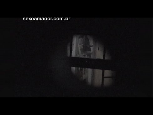 ❤️ Blondie được bí mật quay video bởi một voyeur hàng xóm ẩn sau những viên gạch rỗng ❤️❌ Siêu quan hệ tình dục tại chúng tôi