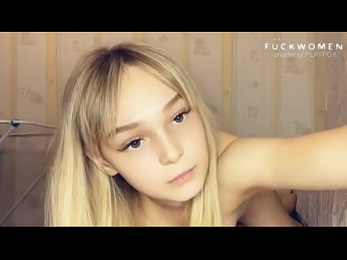 ❤️ Insatiable nữ sinh cho crush pulsating miệng creampay đến bạn cùng lớp ❤️❌ Siêu quan hệ tình dục tại chúng tôi